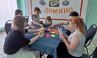 Дорогою знаний