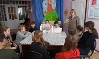 Для любимой мамочки мастерим подарочки