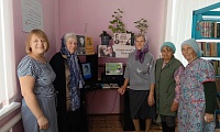 Сокровища музыки неисчерпаемой