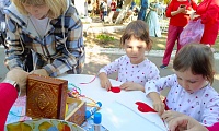 Очарованные классикой