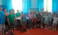В поисках символа России