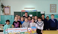 Мягкие лапки, а в лапках царапки