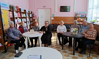 Классик при жизни