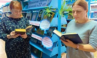 Лермонтов: гений, погибший в 27 лет