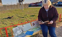 Мир нежности и красоты