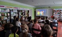 Ну не вкус, а просто класс!