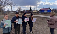 Умей противостоять зависимостям