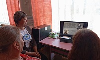 Певец Тихого Дона