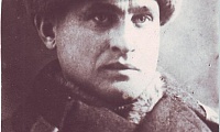 Горбачев Виктор Михайлович