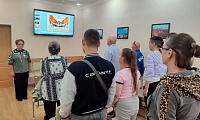 Последние залпы Великой войны. Дальневосточная Победа