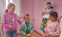 Спас медовый, яблочный и хлебный