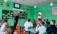 Весь Ленинград, как на ладони…
