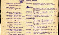Воронихин Иван Яковлевич