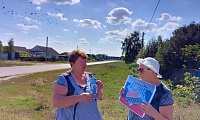 Терроризм – зло против человечества