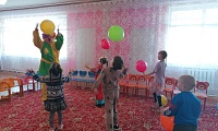 Шутландия