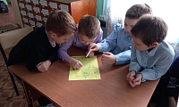 Астрономия и космос