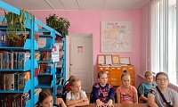 Смех – дело серьёзное