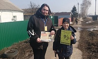 Как не стать жертвой теракта