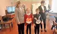 Есть права и у детей