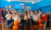 Мы - наследники Победы