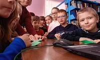 Любимые сказки Гаршина