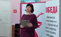 Мы преданы профессии своей
