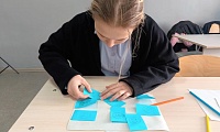 Как справиться с гневом