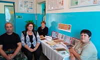 Я сделался писателем случайно