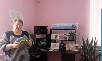 Поэзия души русской земли