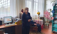 Мы разные, но мы вместе