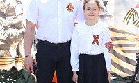 Мы долго шли к Победе