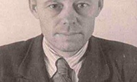 Андреев Макар Семенович