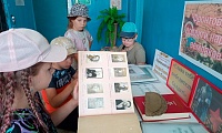 Фронтовые подвиги наших земляков
