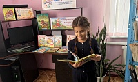 Уроки от Котофеевича