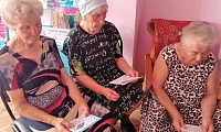 Как пользоваться банковской картой и уберечь себя от мошенников