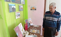 Вечное эхо Чернобыля