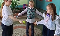 Вежливые сказки