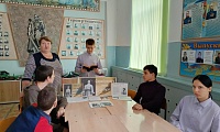 Судьба «декадентской» мадонны