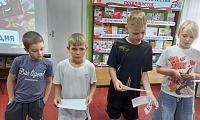 Ну не вкус, а просто класс!