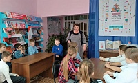 Ваня Солнцев – защитник Отечества