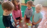 Здравствуй, Батюшка Покров!