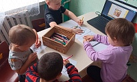 Здравствуй, первый Спас – Медовый