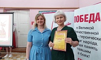 Мы преданы профессии своей