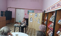 Праздник Иверской иконы Божией матери