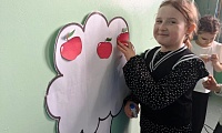 Семейные забавы