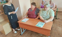 Финансовое мошенничество и безопасность