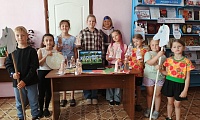 Обычаи и обряды разных народов
