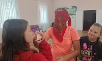 Август Спасами богат