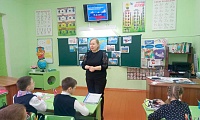 Путешествие в Крым