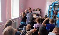 Детство, опаленное войной